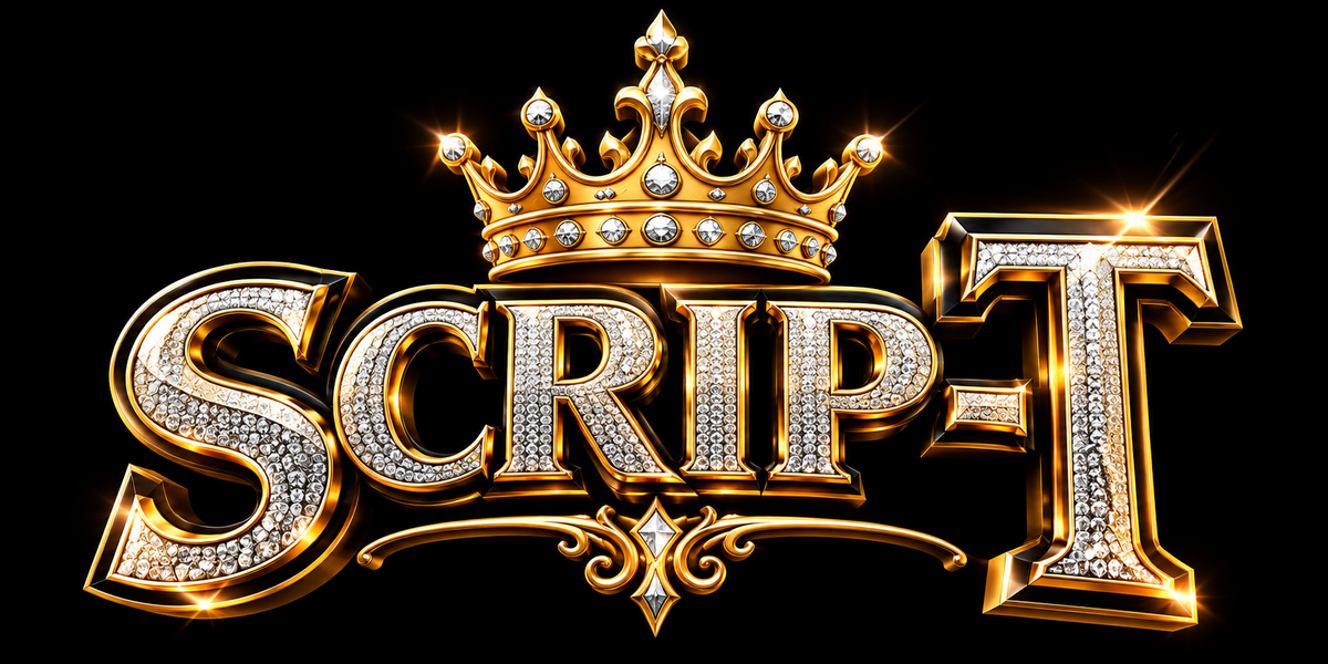 SCRIP-T 